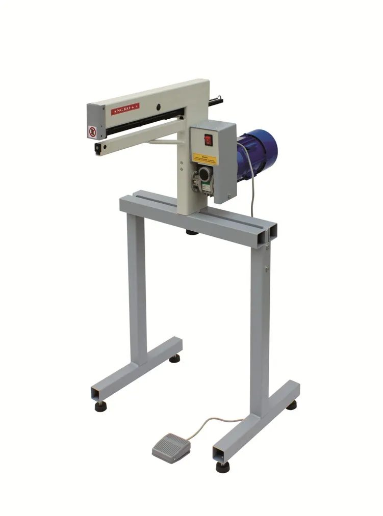 ANGRO баспа машиналары Картондар, қағаз, орау, бүктеулер, перфорациялар, IMG 05 үшін степлерлер